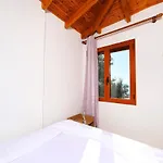 Seascape Villa