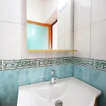 Seascape Villa