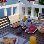 Villa Seascape *