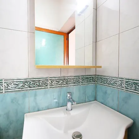 Seascape Villa